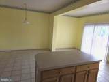6645 Mcgrath Place - Photo 8