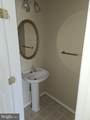 6645 Mcgrath Place - Photo 9