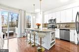 420 Sweet Bay Lane - Photo 1