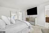 420 Sweet Bay Lane - Photo 11