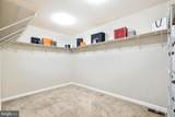 420 Sweet Bay Lane - Photo 12