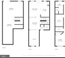 420 Sweet Bay Lane - Photo 19