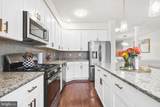 420 Sweet Bay Lane - Photo 3