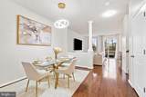420 Sweet Bay Lane - Photo 4