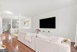 420 Sweet Bay Lane - Photo 8