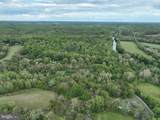 0 Rivanna Ridge - Photo 10