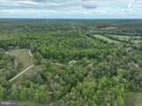 0 Rivanna Ridge - Photo 11