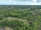 0 Rivanna Ridge - Photo 12