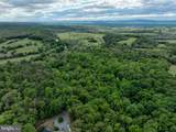 0 Rivanna Ridge - Photo 13