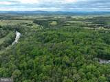 0 Rivanna Ridge - Photo 14