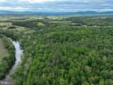 0 Rivanna Ridge - Photo 15