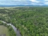 0 Rivanna Ridge - Photo 16