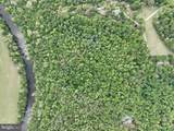 0 Rivanna Ridge - Photo 17