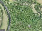 0 Rivanna Ridge - Photo 18