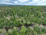 0 Rivanna Ridge - Photo 19