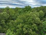 0 Rivanna Ridge - Photo 2