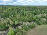 0 Rivanna Ridge - Photo 20
