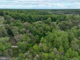 0 Rivanna Ridge - Photo 22