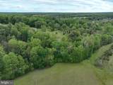 0 Rivanna Ridge - Photo 23