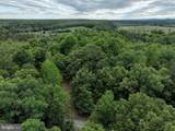 0 Rivanna Ridge - Photo 24
