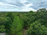 0 Rivanna Ridge - Photo 25