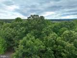 0 Rivanna Ridge - Photo 26