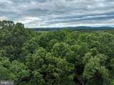 0 Rivanna Ridge - Photo 27