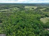 0 Rivanna Ridge - Photo 6