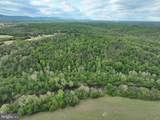 0 Rivanna Ridge - Photo 7