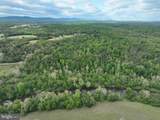 0 Rivanna Ridge - Photo 8