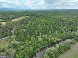 0 Rivanna Ridge - Photo 9