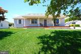 23 Tradewinds Lane - Photo 1