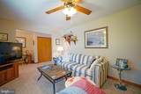 23 Tradewinds Lane - Photo 10