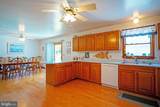 23 Tradewinds Lane - Photo 11