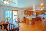 23 Tradewinds Lane - Photo 12