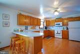 23 Tradewinds Lane - Photo 13