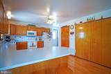 23 Tradewinds Lane - Photo 14