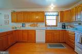 23 Tradewinds Lane - Photo 15