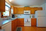 23 Tradewinds Lane - Photo 16