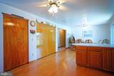 23 Tradewinds Lane - Photo 17
