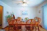 23 Tradewinds Lane - Photo 18