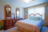 23 Tradewinds Lane - Photo 19