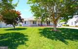 23 Tradewinds Lane - Photo 2