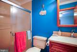 23 Tradewinds Lane - Photo 22