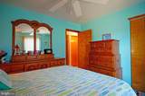 23 Tradewinds Lane - Photo 29