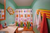 23 Tradewinds Lane - Photo 30