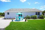 23 Tradewinds Lane - Photo 31
