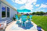 23 Tradewinds Lane - Photo 32