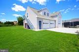 23 Tradewinds Lane - Photo 35