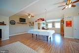 23 Tradewinds Lane - Photo 36